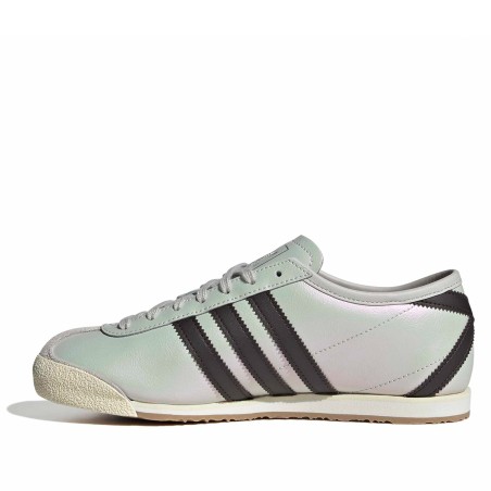 ADIDAS ORIGINALS - Sneakers Italia 70S