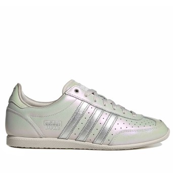 ADIDAS ORIGINALS - Turnschuhe Japan