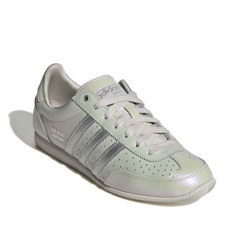 ADIDAS ORIGINALS - Baskets Japon 2