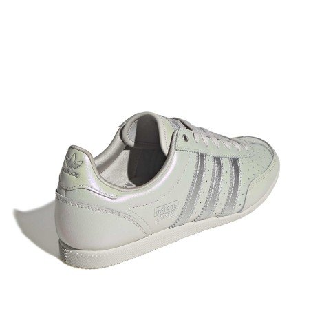 ADIDAS ORIGINALS - Zapatillas Japón