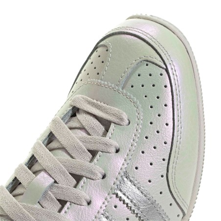 ADIDAS ORIGINALS - Turnschuhe Japan