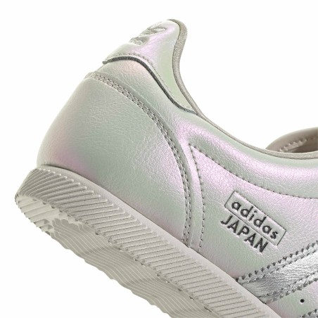 ADIDAS ORIGINALS - Baskets Japon