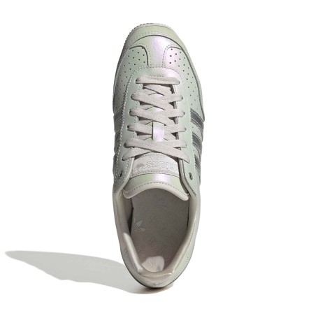 ADIDAS ORIGINALS - Sneakers Japan