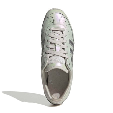 ADIDAS ORIGINALS - Zapatillas Japón