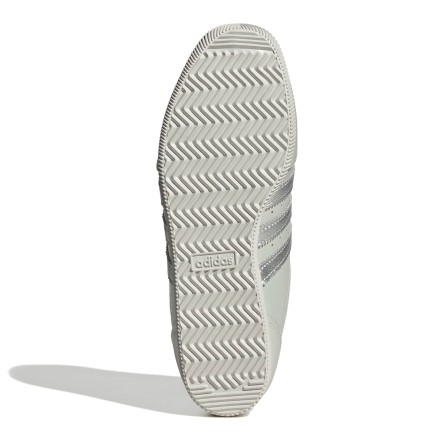 ADIDAS ORIGINALS - Sneakers Japan