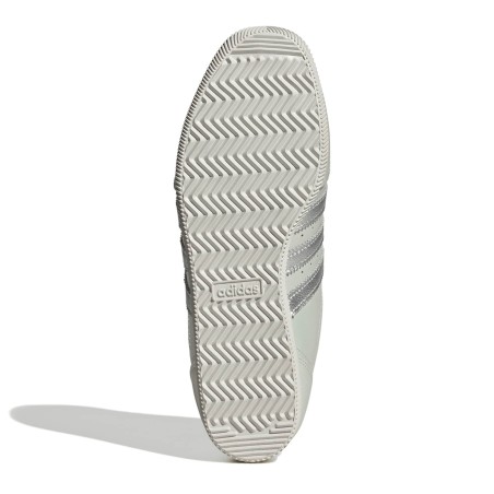 ADIDAS ORIGINALS - Zapatillas Japón