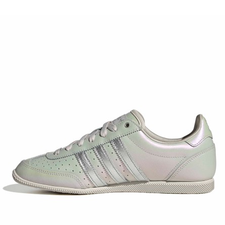 ADIDAS ORIGINALS - Turnschuhe Japan