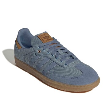 ADIDAS ORIGINALS - Zapatillas Samba OG 2