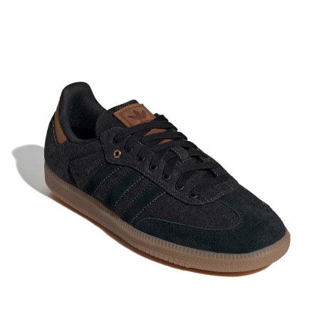 ADIDAS ORIGINALS - Baskets Samba OG