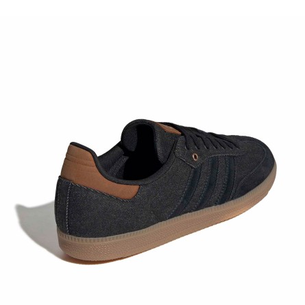 ADIDAS ORIGINALS - Sneakers Samba OG