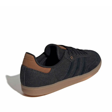 ADIDAS ORIGINALS - Sneakers Samba OG