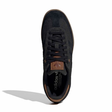 ADIDAS ORIGINALS - Baskets Samba OG