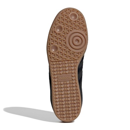 ADIDAS ORIGINALS - Baskets Samba OG