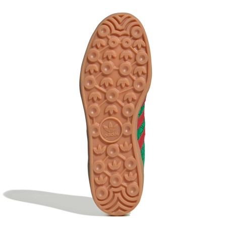 ADIDAS ORIGINALS - Sneakers Gazelle Indoor Bringback Mexico