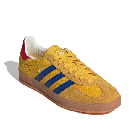 ADIDAS ORIGINALS - Sneakers Gazelle Indoor Bringback Colombia