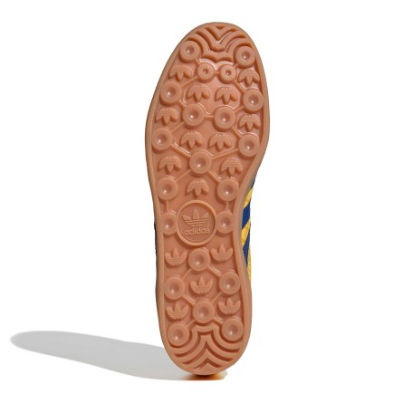 ADIDAS ORIGINALS - Baskets Gazelle Indoor Bringback Colombia