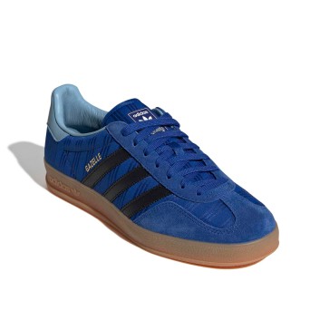 ADIDAS ORIGINALS - Sneakers Gazelle Indoor Bringback Argentina 2