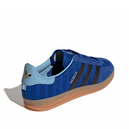 ADIDAS ORIGINALS - Gazelle Sneakers Indoor Bringback Argentina