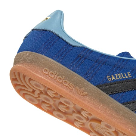 ADIDAS ORIGINALS - Gazelle Sneakers Indoor Bringback Argentina