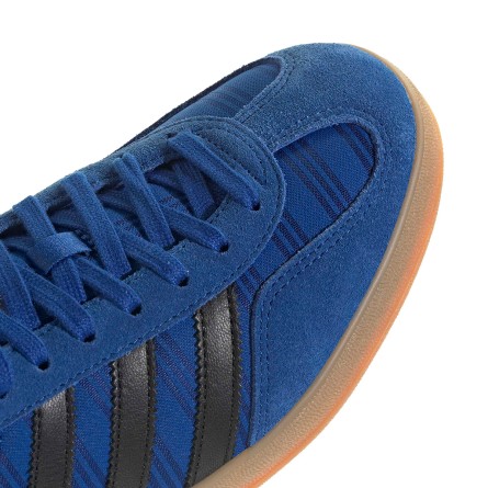 ADIDAS ORIGINALS - Sneakers Gazelle Indoor Bringback Argentina