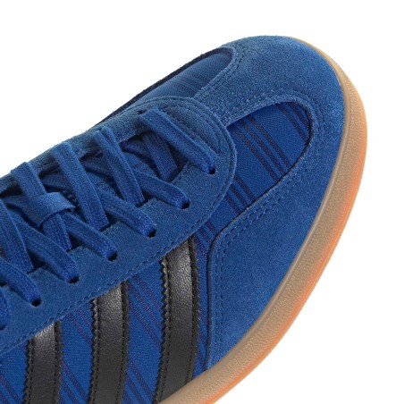 ADIDAS ORIGINALS - Sneakers Gazelle Indoor Bringback Argentina
