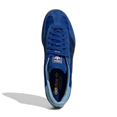 ADIDAS ORIGINALS - Sneakers Gazelle Indoor Bringback Argentina