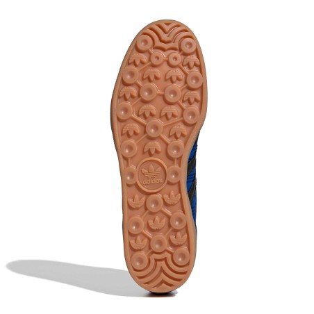 ADIDAS ORIGINALS - Gazelle Sneakers Indoor Bringback Argentina