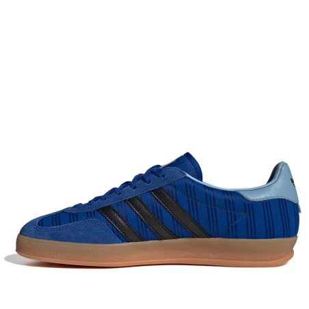ADIDAS ORIGINALS - Gazelle Sneakers Indoor Bringback Argentina