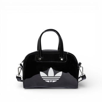ADIDAS ORIGINALS - Mini bolsa de bolos Adicolor
