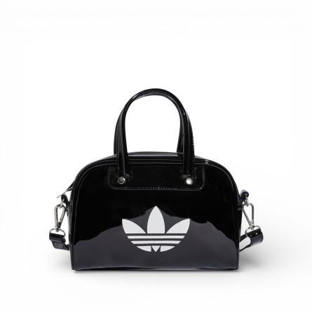 ADIDAS ORIGINALS - Mini bolsa de bolos Adicolor
