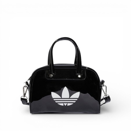 ADIDAS ORIGINALS - Mini sac de bowling Adicolor