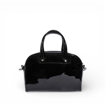 ADIDAS ORIGINALS - Borsa Mini Bowling Adicolor 2