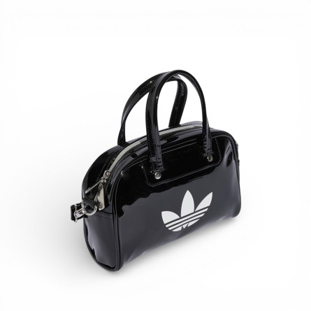 ADIDAS ORIGINALS - Adicolor Mini-Bowlingtasche