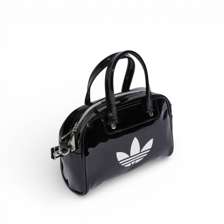 ADIDAS ORIGINALS - Adicolor Mini Bowling Bag