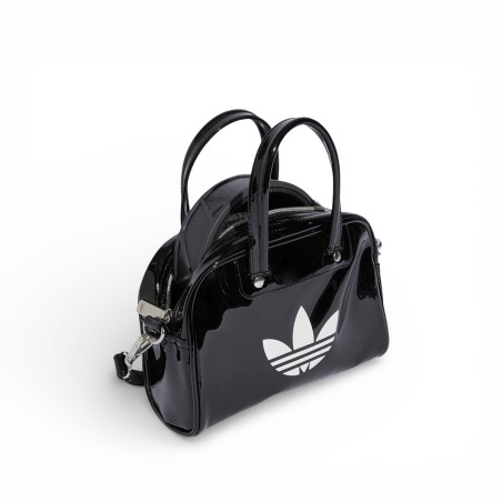 ADIDAS ORIGINALS - Adicolor Mini-Bowlingtasche