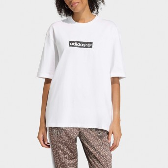 ADIDAS ORIGINALS - AOP-T-Shirt