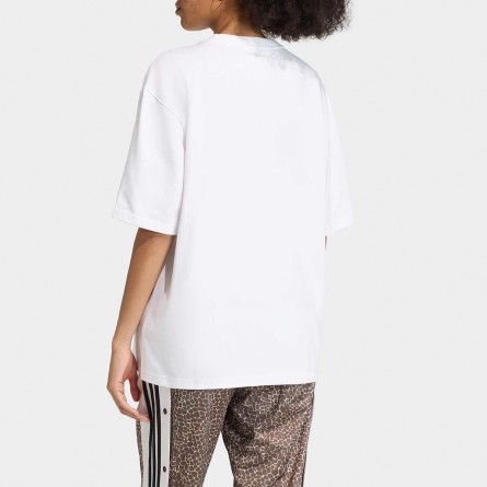 ADIDAS ORIGINALS - Camiseta AOP