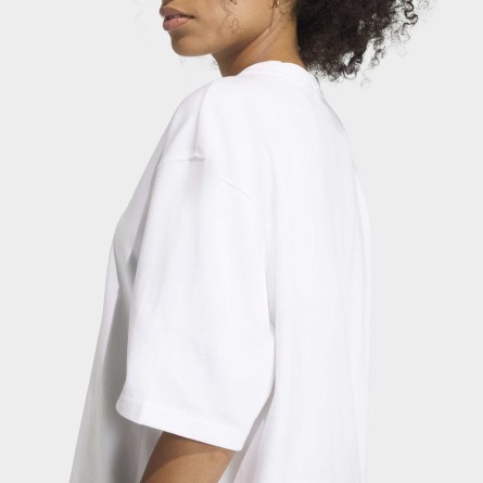 ADIDAS ORIGINALS - AOP-T-Shirt