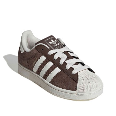 ADIDAS ORIGINALS - Zapatillas Superstar II