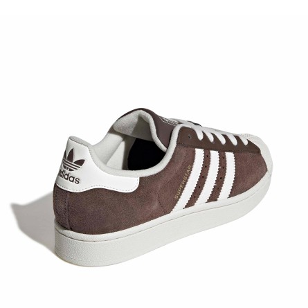 ADIDAS ORIGINALS - Zapatillas Superstar II