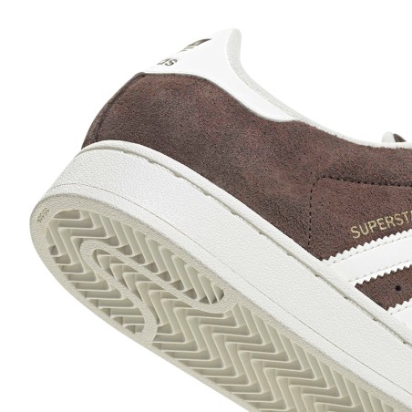 ADIDAS ORIGINALS - Zapatillas Superstar II