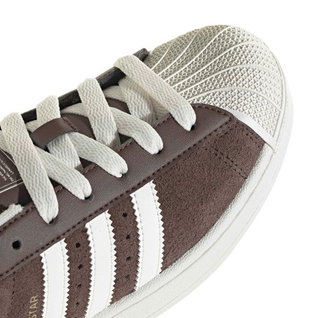 ADIDAS ORIGINALS - Baskets Superstar II