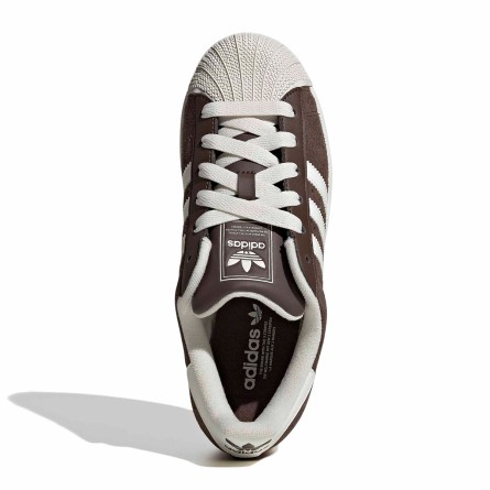 ADIDAS ORIGINALS - Sneakers Superstar II