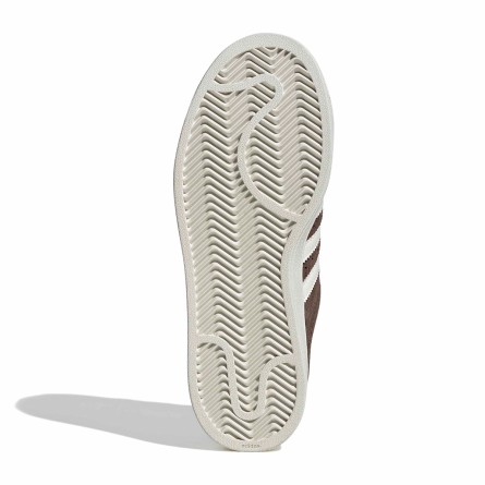 ADIDAS ORIGINALS - Zapatillas Superstar II