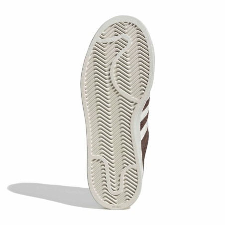 ADIDAS ORIGINALS - Zapatillas Superstar II