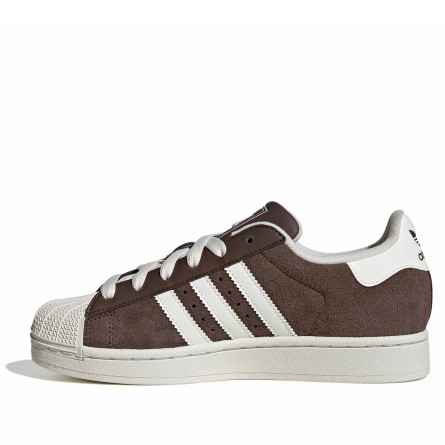 ADIDAS ORIGINALS - Zapatillas Superstar II