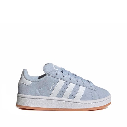 ADIDAS ORIGINALS - Sneakers Campus 00s Kids