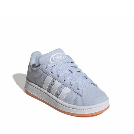 ADIDAS ORIGINALS - Sneakers Campus 00s Kids