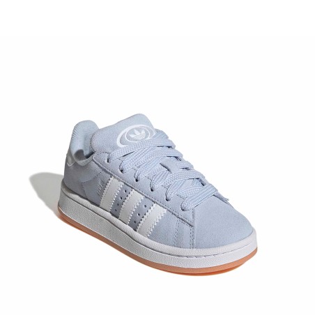 ADIDAS ORIGINALS - Sneakers Campus 00s Kids
