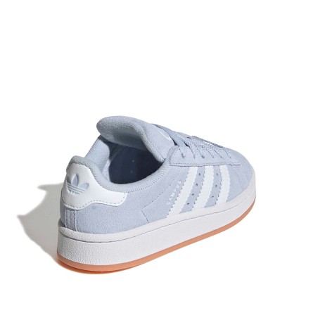 ADIDAS ORIGINALS - Sneakers Campus 00s Kids